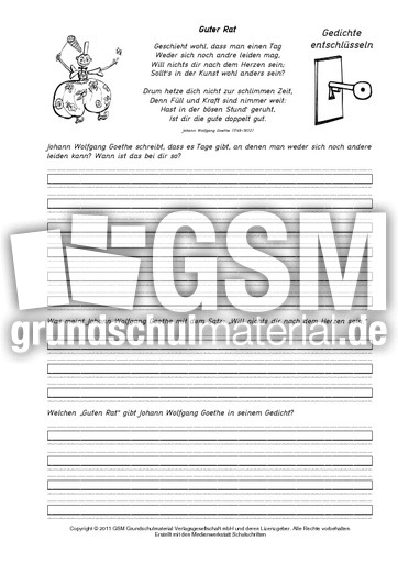 Gedichte-entschlüsseln-Guter-Rat.pdf